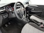 Opel Corsa 1.2 Edition | Camera | Parkeersenoren Achter | Apple Carplay/Android Auto