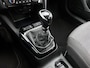 Opel Corsa 1.2 Edition | Camera | Parkeersenoren Achter | Apple Carplay/Android Auto