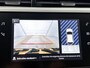 Opel Corsa 1.2 Edition | Camera | Parkeersenoren Achter | Apple Carplay/Android Auto