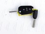 Opel Corsa 1.2 Edition | Camera | Parkeersenoren Achter | Apple Carplay/Android Auto