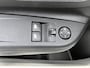 Opel Corsa 1.2 Edition | Camera | Parkeersenoren Achter | Apple Carplay/Android Auto