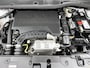 Opel Corsa 1.2 Edition | Camera | Parkeersenoren Achter | Apple Carplay/Android Auto