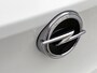 Opel Corsa 1.2 Edition | Camera | Parkeersenoren Achter | Apple Carplay/Android Auto