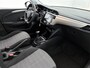 Opel Corsa 1.2 Edition | Camera | Parkeersenoren Achter | Apple Carplay/Android Auto