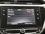 Opel Corsa 1.2 Edition | Camera | Parkeersenoren Achter | Apple Carplay/Android Auto