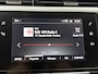 Opel Corsa 1.2 Edition | Camera | Parkeersenoren Achter | Apple Carplay/Android Auto