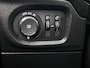 Opel Corsa 1.2 Edition | Camera | Parkeersenoren Achter | Apple Carplay/Android Auto