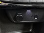 Opel Corsa 1.2 Edition | Camera | Parkeersenoren Achter | Apple Carplay/Android Auto
