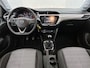 Opel Corsa 1.2 Edition | Camera | Parkeersenoren Achter | Apple Carplay/Android Auto