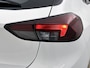 Opel Corsa 1.2 Edition | Camera | Parkeersenoren Achter | Apple Carplay/Android Auto