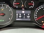 Opel Corsa 1.2 Edition | Camera | Parkeersenoren Achter | Apple Carplay/Android Auto