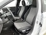 Opel Corsa 1.2 Edition | Camera | Parkeersenoren Achter | Apple Carplay/Android Auto