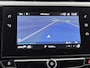 Opel Corsa 1.2 Edition | Camera | Parkeersenoren Achter | Apple Carplay/Android Auto