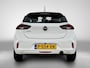 Opel Corsa 1.2 Edition | Camera | Parkeersenoren Achter | Apple Carplay/Android Auto