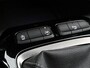 Opel Corsa 1.2 Edition | Camera | Parkeersenoren Achter | Apple Carplay/Android Auto