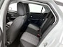Opel Corsa 1.2 Edition | Camera | Parkeersenoren Achter | Apple Carplay/Android Auto