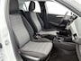 Opel Corsa 1.2 Edition | Camera | Parkeersenoren Achter | Apple Carplay/Android Auto