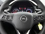 Opel Corsa 1.2 Edition | Camera | Parkeersenoren Achter | Apple Carplay/Android Auto