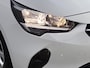 Opel Corsa 1.2 Edition | Camera | Parkeersenoren Achter | Apple Carplay/Android Auto