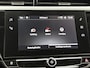 Opel Corsa 1.2 Edition | Camera | Parkeersenoren Achter | Apple Carplay/Android Auto