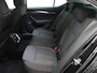 Skoda Octavia 1.4 TSI iV PHEV Business Edition Plus | 98% SOH | TREKHAAK | DODEHOEK DETECTIE | STOELVERWARMING | ELEK.LAADKLEP | NAVIGATIE | CLIMATE CONTROL | LMV |
