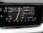 Skoda Octavia 1.4 TSI iV PHEV Business Edition Plus | 98% SOH | TREKHAAK | DODEHOEK DETECTIE | STOELVERWARMING | ELEK.LAADKLEP | NAVIGATIE | CLIMATE CONTROL | LMV |
