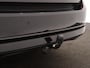 Skoda Octavia 1.4 TSI iV PHEV Business Edition Plus | 98% SOH | TREKHAAK | DODEHOEK DETECTIE | STOELVERWARMING | ELEK.LAADKLEP | NAVIGATIE | CLIMATE CONTROL | LMV |