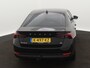 Skoda Octavia 1.4 TSI iV PHEV Business Edition Plus | 98% SOH | TREKHAAK | DODEHOEK DETECTIE | STOELVERWARMING | ELEK.LAADKLEP | NAVIGATIE | CLIMATE CONTROL | LMV |