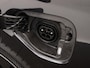 Skoda Octavia 1.4 TSI iV PHEV Business Edition Plus | 98% SOH | TREKHAAK | DODEHOEK DETECTIE | STOELVERWARMING | ELEK.LAADKLEP | NAVIGATIE | CLIMATE CONTROL | LMV |