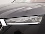 Skoda Octavia 1.4 TSI iV PHEV Business Edition Plus | 98% SOH | TREKHAAK | DODEHOEK DETECTIE | STOELVERWARMING | ELEK.LAADKLEP | NAVIGATIE | CLIMATE CONTROL | LMV |
