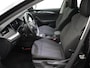 Skoda Octavia 1.4 TSI iV PHEV Business Edition Plus | 98% SOH | TREKHAAK | DODEHOEK DETECTIE | STOELVERWARMING | ELEK.LAADKLEP | NAVIGATIE | CLIMATE CONTROL | LMV |