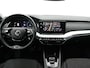 Skoda Octavia 1.4 TSI iV PHEV Business Edition Plus | 98% SOH | TREKHAAK | DODEHOEK DETECTIE | STOELVERWARMING | ELEK.LAADKLEP | NAVIGATIE | CLIMATE CONTROL | LMV |