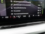 Skoda Octavia 1.4 TSI iV PHEV Business Edition Plus | 98% SOH | TREKHAAK | DODEHOEK DETECTIE | STOELVERWARMING | ELEK.LAADKLEP | NAVIGATIE | CLIMATE CONTROL | LMV |