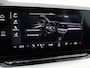 Skoda Octavia 1.4 TSI iV PHEV Business Edition Plus | 98% SOH | TREKHAAK | DODEHOEK DETECTIE | STOELVERWARMING | ELEK.LAADKLEP | NAVIGATIE | CLIMATE CONTROL | LMV |