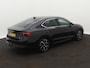 Skoda Octavia 1.4 TSI iV PHEV Business Edition Plus | 98% SOH | TREKHAAK | DODEHOEK DETECTIE | STOELVERWARMING | ELEK.LAADKLEP | NAVIGATIE | CLIMATE CONTROL | LMV |