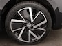 Skoda Octavia 1.4 TSI iV PHEV Business Edition Plus | 98% SOH | TREKHAAK | DODEHOEK DETECTIE | STOELVERWARMING | ELEK.LAADKLEP | NAVIGATIE | CLIMATE CONTROL | LMV |