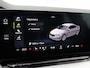 Skoda Octavia 1.4 TSI iV PHEV Business Edition Plus | 98% SOH | TREKHAAK | DODEHOEK DETECTIE | STOELVERWARMING | ELEK.LAADKLEP | NAVIGATIE | CLIMATE CONTROL | LMV |