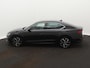 Skoda Octavia 1.4 TSI iV PHEV Business Edition Plus | 98% SOH | TREKHAAK | DODEHOEK DETECTIE | STOELVERWARMING | ELEK.LAADKLEP | NAVIGATIE | CLIMATE CONTROL | LMV |