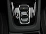 Skoda Octavia 1.4 TSI iV PHEV Business Edition Plus | 98% SOH | TREKHAAK | DODEHOEK DETECTIE | STOELVERWARMING | ELEK.LAADKLEP | NAVIGATIE | CLIMATE CONTROL | LMV |