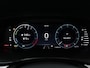 Skoda Octavia 1.4 TSI iV PHEV Business Edition Plus | 98% SOH | TREKHAAK | DODEHOEK DETECTIE | STOELVERWARMING | ELEK.LAADKLEP | NAVIGATIE | CLIMATE CONTROL | LMV |