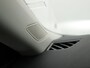 Skoda Octavia 1.4 TSI iV PHEV Business Edition Plus | 98% SOH | TREKHAAK | DODEHOEK DETECTIE | STOELVERWARMING | ELEK.LAADKLEP | NAVIGATIE | CLIMATE CONTROL | LMV |