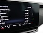 Skoda Octavia 1.4 TSI iV PHEV Business Edition Plus | 98% SOH | TREKHAAK | DODEHOEK DETECTIE | STOELVERWARMING | ELEK.LAADKLEP | NAVIGATIE | CLIMATE CONTROL | LMV |