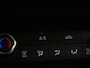 Opel Corsa 1.2 | Parkeersensoren | Cruise Control | Airco | Verkeersbord-detectie