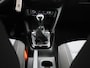 Opel Corsa 1.2 | Parkeersensoren | Cruise Control | Airco | Verkeersbord-detectie