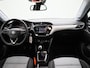 Opel Corsa 1.2 | Parkeersensoren | Cruise Control | Airco | Verkeersbord-detectie