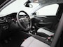 Opel Corsa 1.2 | Parkeersensoren | Cruise Control | Airco | Verkeersbord-detectie