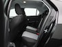 Opel Corsa 1.2 | Parkeersensoren | Cruise Control | Airco | Verkeersbord-detectie