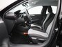 Opel Corsa 1.2 | Parkeersensoren | Cruise Control | Airco | Verkeersbord-detectie
