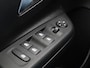 Opel Corsa 1.2 | Parkeersensoren | Cruise Control | Airco | Verkeersbord-detectie