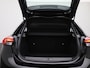 Opel Corsa 1.2 | Parkeersensoren | Cruise Control | Airco | Verkeersbord-detectie